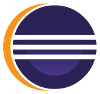 Eclipse logo