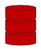 PL/SQL logo