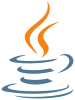 Java logo